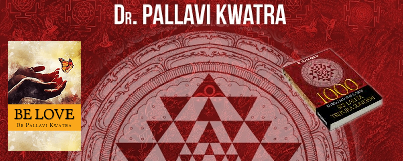 Dr Pallavi Kwatra 